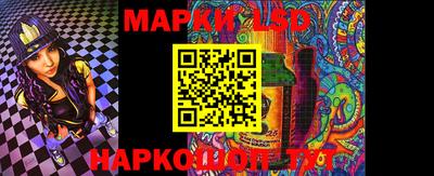 прущие крисы Гатчина
