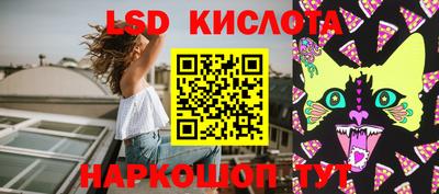 молекула духа Гагарин