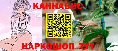 прущие крисы Гатчина