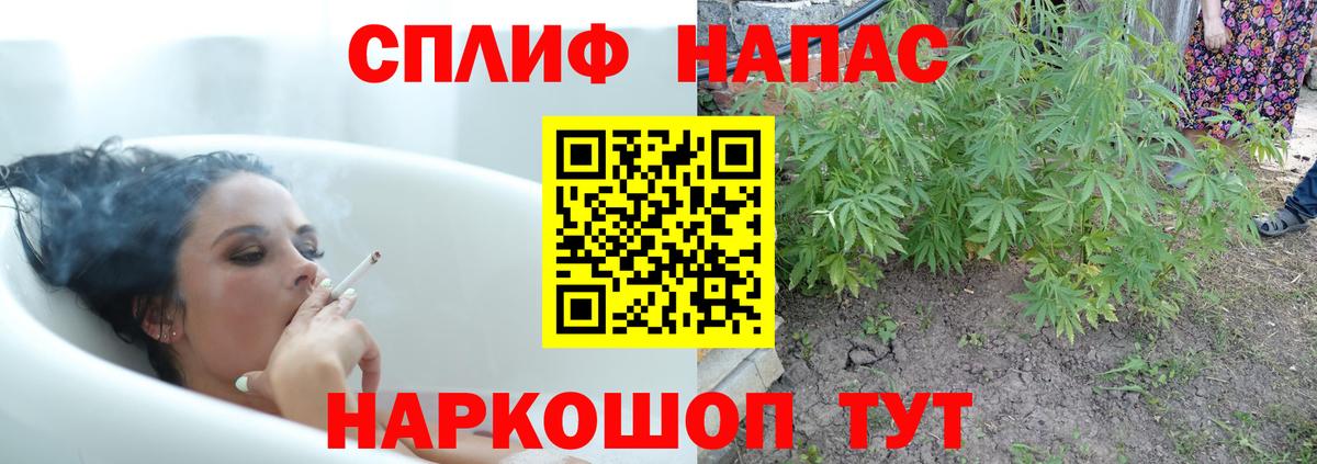 Вологда  МАРИХУАНА AK-47  Бошки Шишки индика  Вход с VPN 
